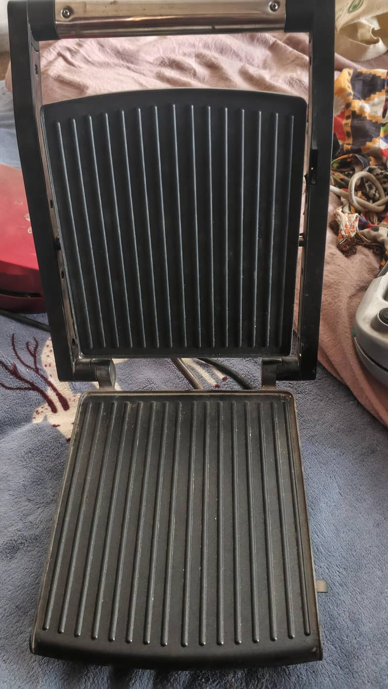 cake makers imported 11