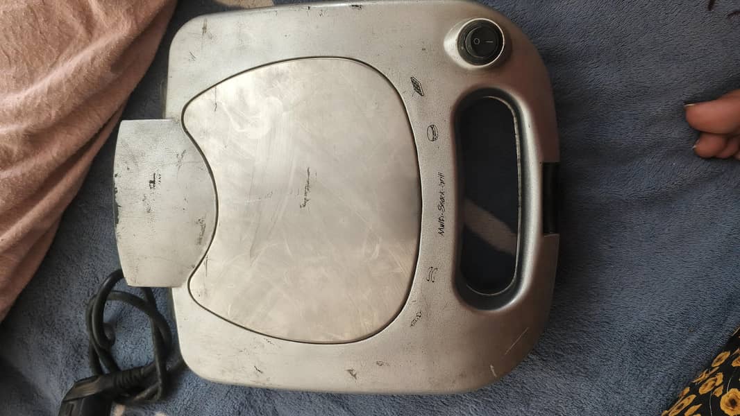 cake makers imported 15