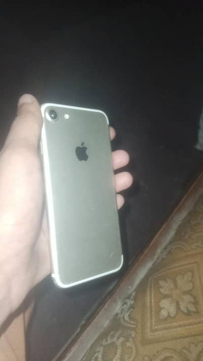 iphone 7 non pta