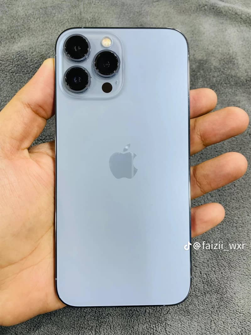 iphone 13 pro max 1