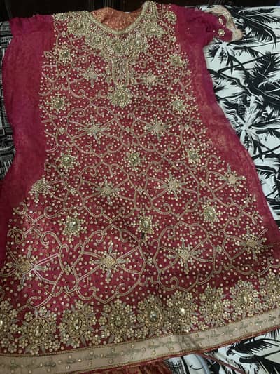 Lehnga for sale