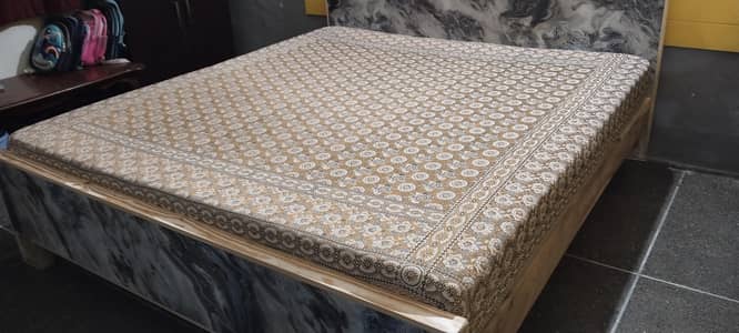 mattress for sale