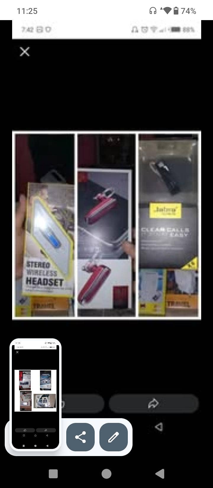 mobile accessories 3