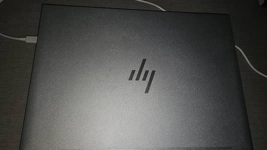 Elitebook 840 G9 i7 12th