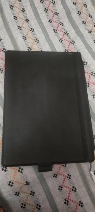 Hp Elite book