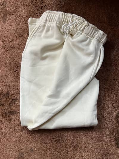 Premium quality mens fitted trouser for sale