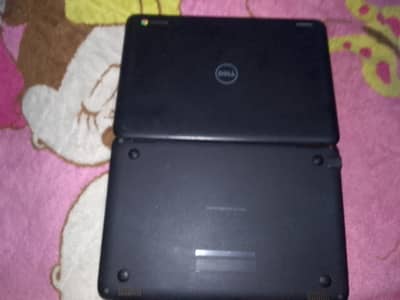Chromebook laptop for sale First hand laptop with original charger