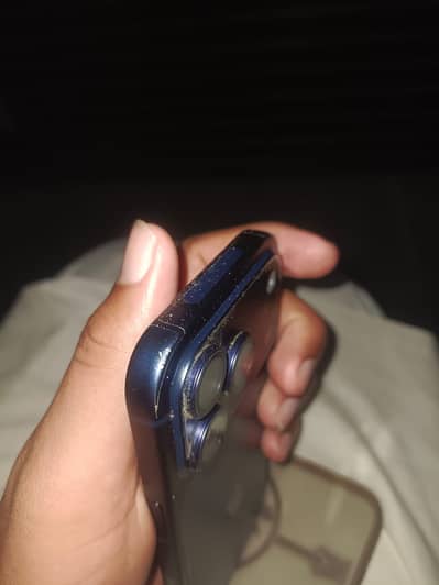 Only serious buyer contact kry