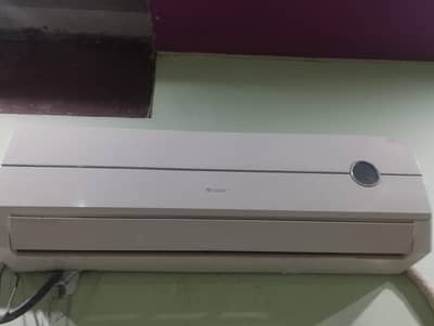 ac fore sale my no 0a3a3a4a0a6a9a2a1a4a1