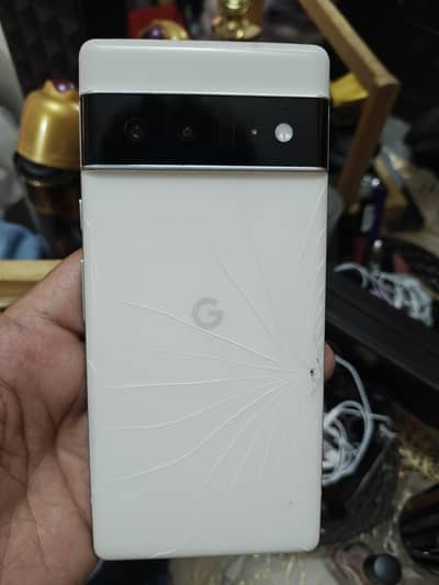 Google pixel 6pro READ ADD, ADD PERH LEN