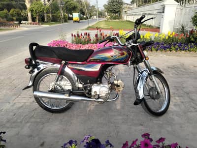 price is a little bit negotiable please contact a serious buyer