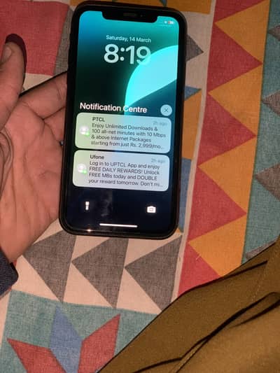 4months sim and data working battery and panel change butt ganiune