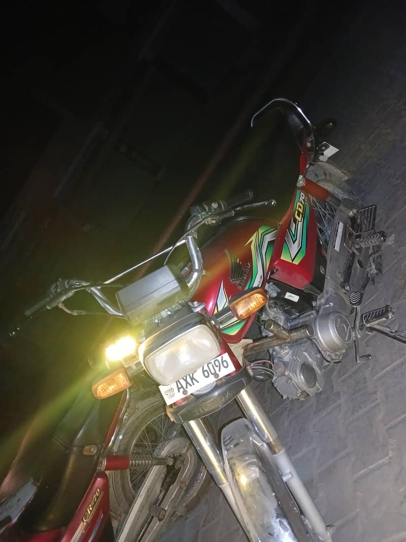 cd 70cc 0