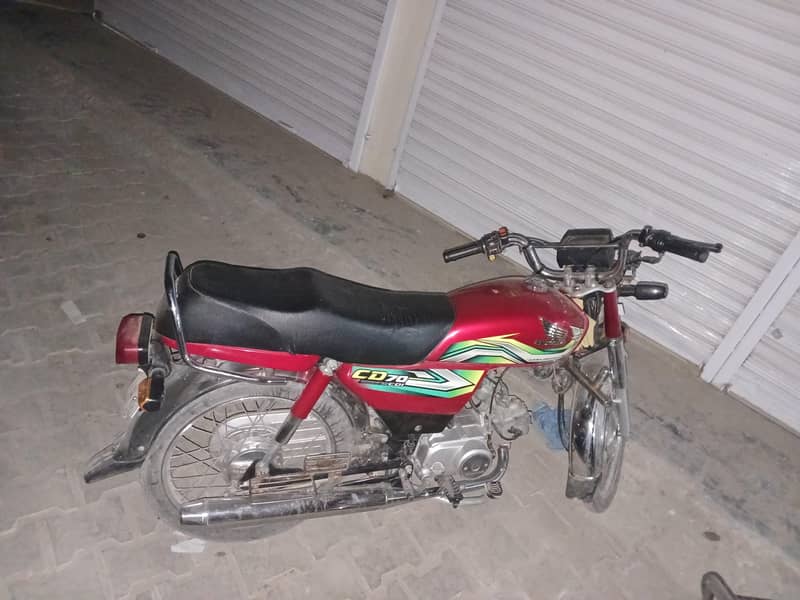 cd 70cc 2