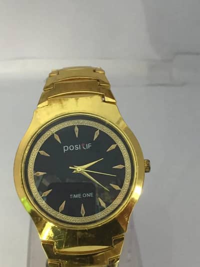 Watch / watches / watches for sale / original watches