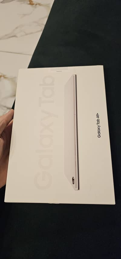 Samsung Galaxy Tab A9 plus X210r