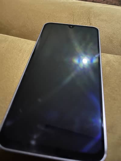 Samsung a17 8gb 256gb