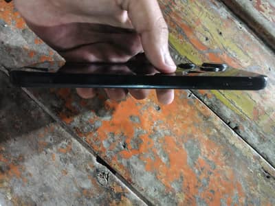 REDMI 13.   (03308134123)