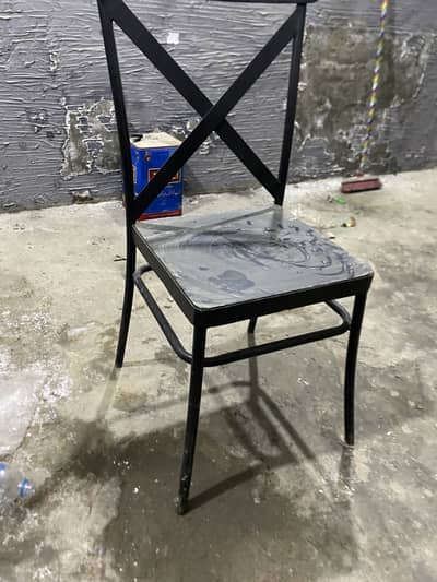 restaurant chairs for sale