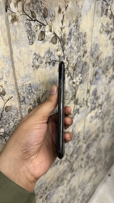 iPhone 11 Pro Max 256gb