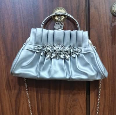 Handbag for women