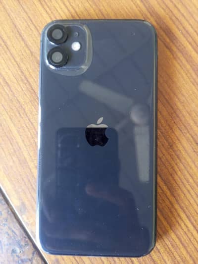 **new branded iphone available for sale **  