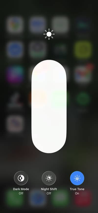 I phone 13 pro jv 128 gb