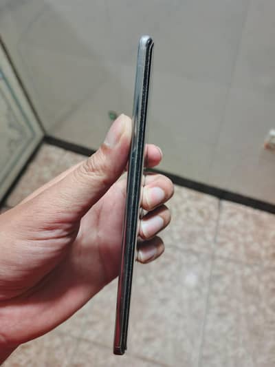 infinx hot 50 pro Plus