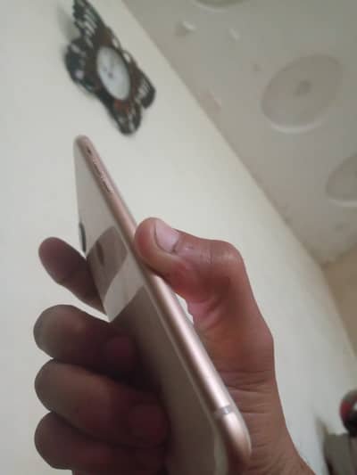 iPhone 8plus. Xchang possible