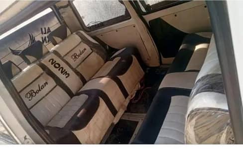 Hiroof model 2006 urgent sale need a money