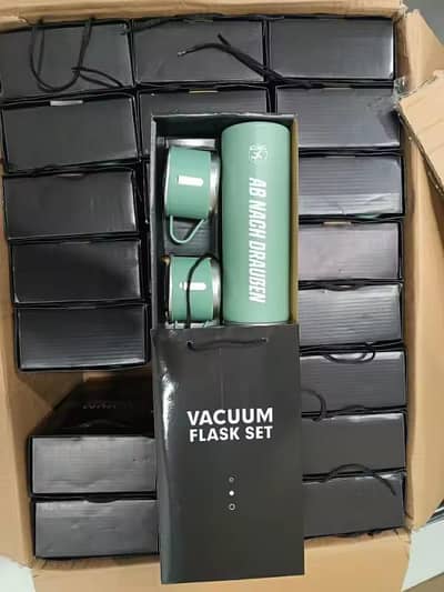 hot and cool water bottle