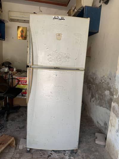 for sale madiyam siz Dawlance