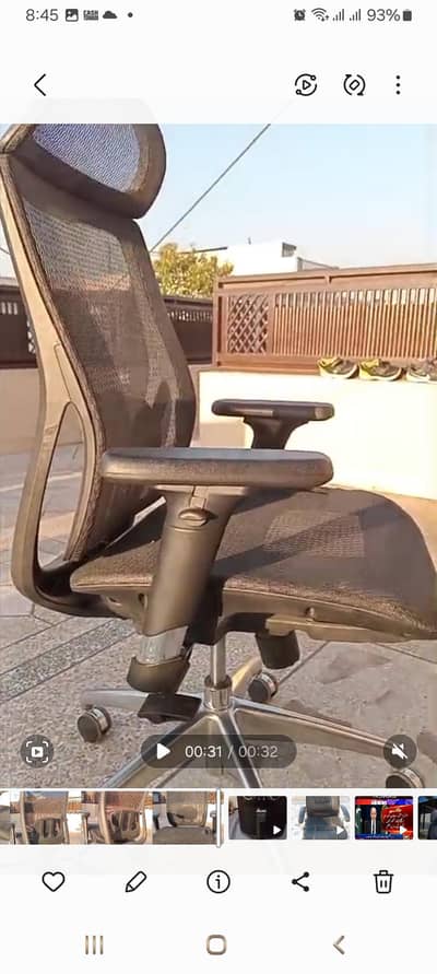 chair for sale