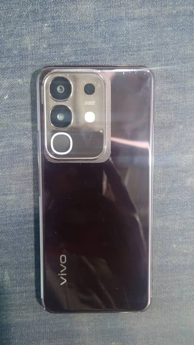 Vivo Y29 8/128