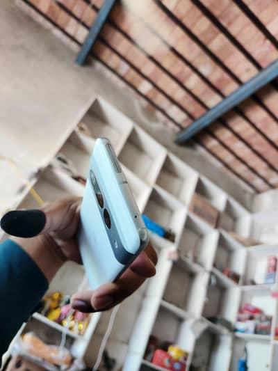 Google pixel 7 pro 0/3/4/5/1/7/3/5/2/3/8