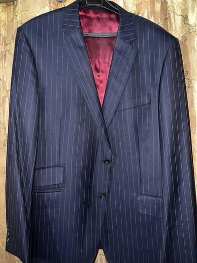 Marks & Spencer 2 pcs Suit