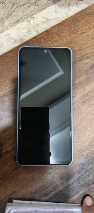 Mobile complete name?????