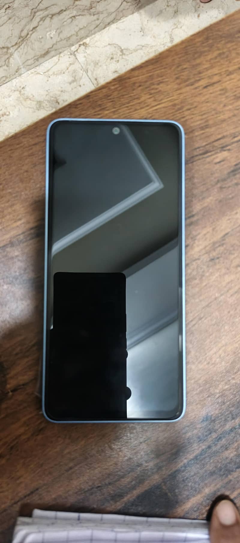 Mobile complete name????? 0