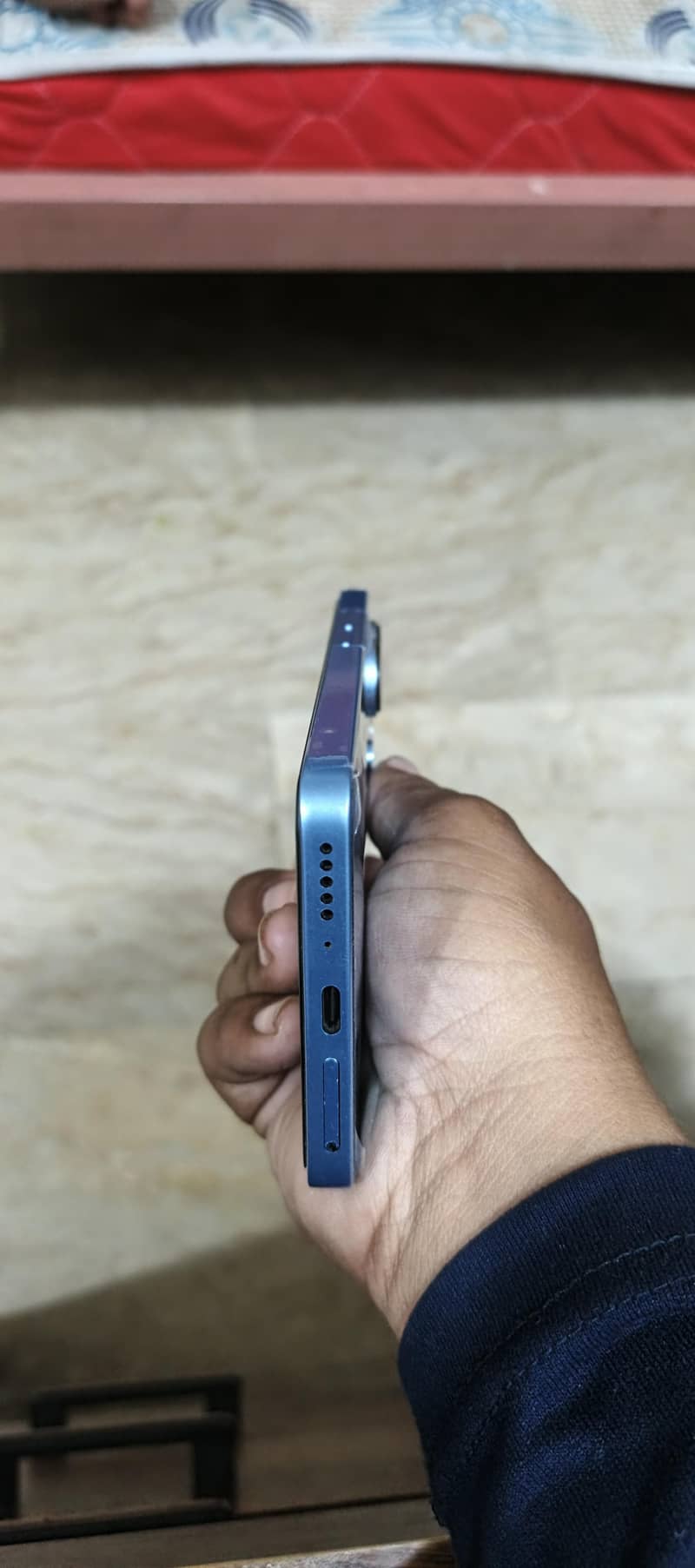 Mobile complete name????? 5