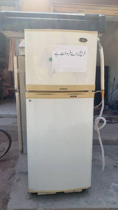 for sale madiyam siz Dawlance