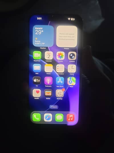 iphone 14 pro Max 512gb factory unlock