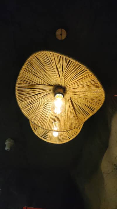 need staf for restaurant