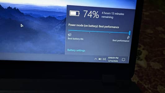 chrome book available