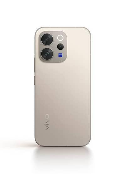 Vivo V70 512GB