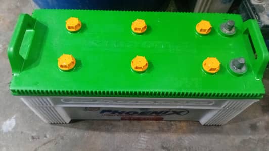 phonix bettry for sale condsion 10.10 xp 210 23 plats