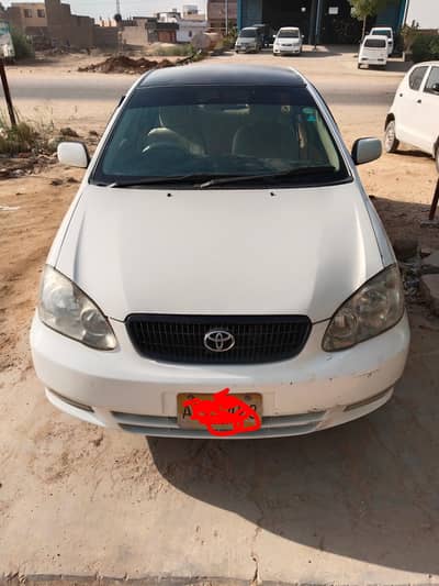 family used car best choice for good family