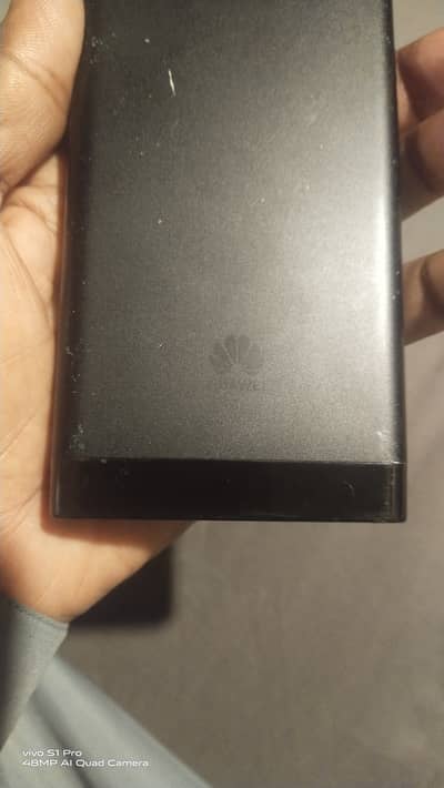 Huawei Power Bank 10000mah