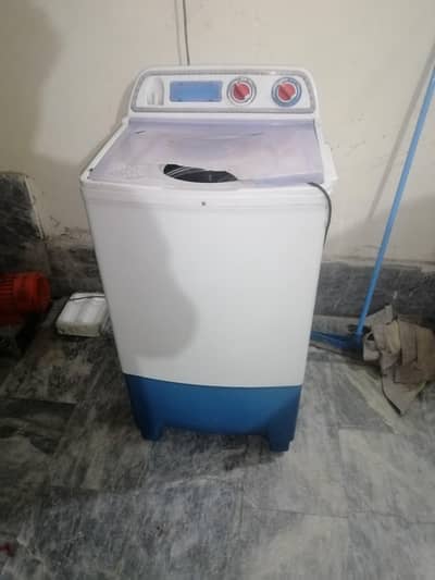 dray  machine sale urgent
