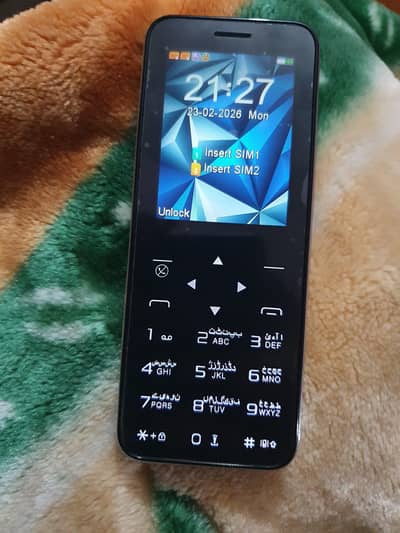 E-TACHI IPRO SHINE  URGENT SALE