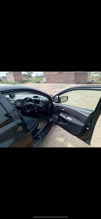 Honda insight for sale